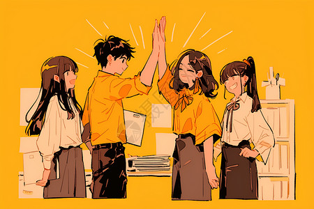 Melanie Plagmann tweet media