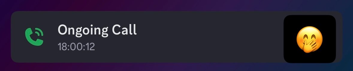 𝑑𝑎𝑟𝑙𝑖𝑛𝑔 tweet media