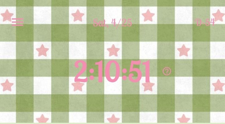 🍀xavi²⁷ tweet media