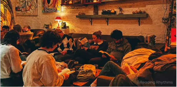 화접 tweet media