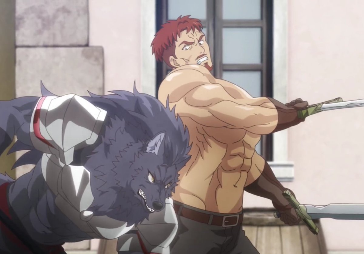 alextaniciel.bsky.social tweet media