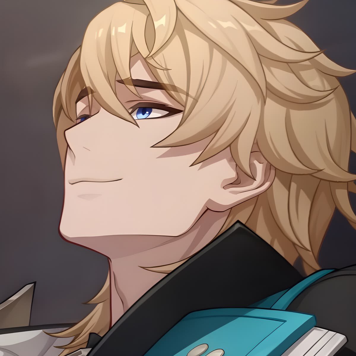mimacbr's tweet photo. why must yall's grandmaster always do the :3333 is he oopid https://t.co/05YYa3GgDg