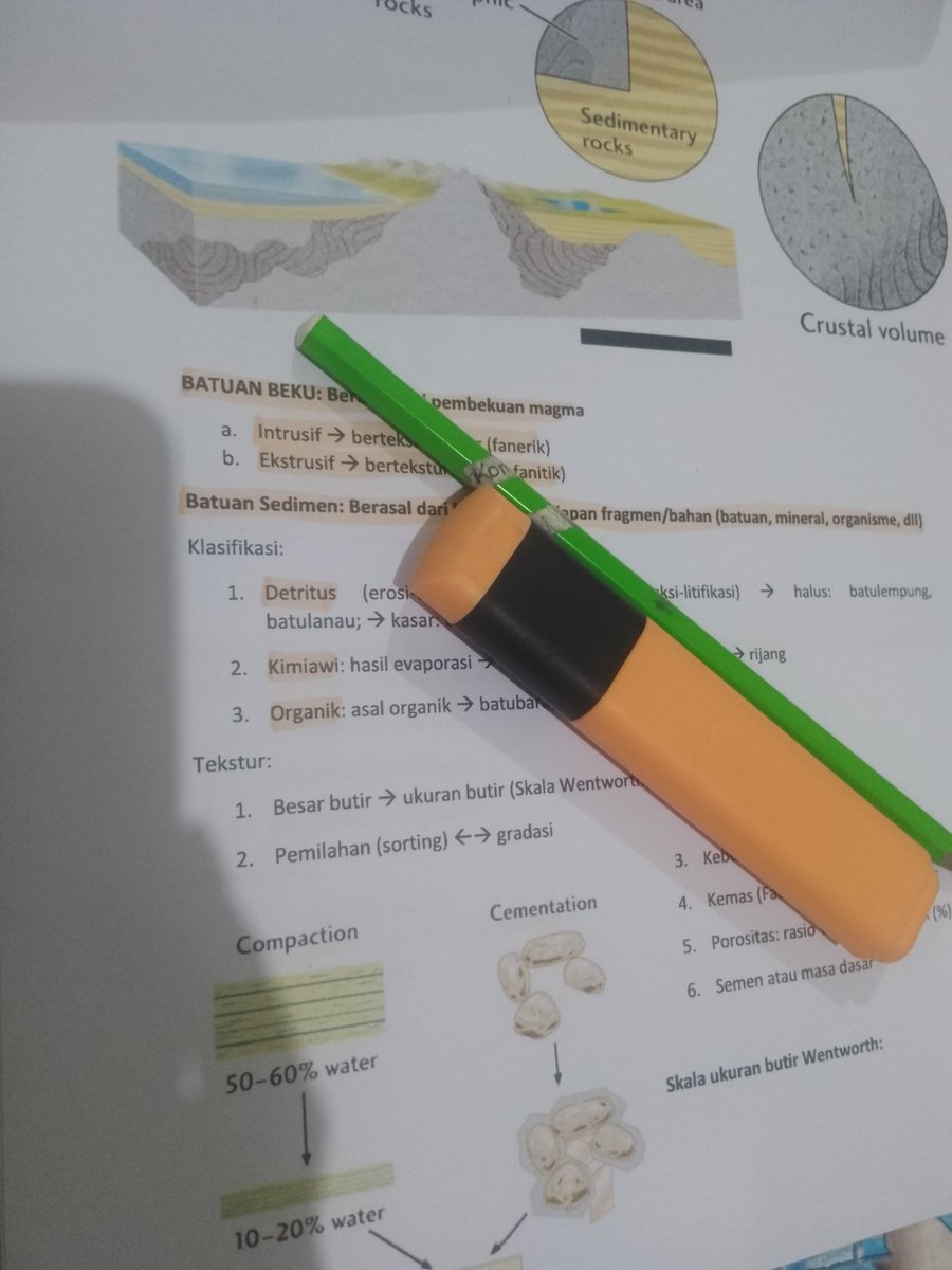 🍀xavi²⁷ tweet media