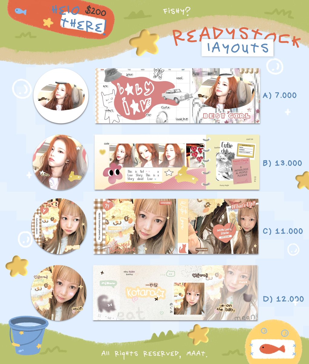 matt, cek bio tweet media