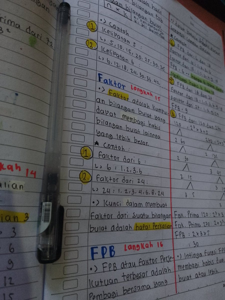 🍀xavi²⁷ tweet media