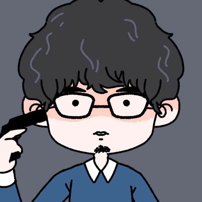 ‎■ tweet media