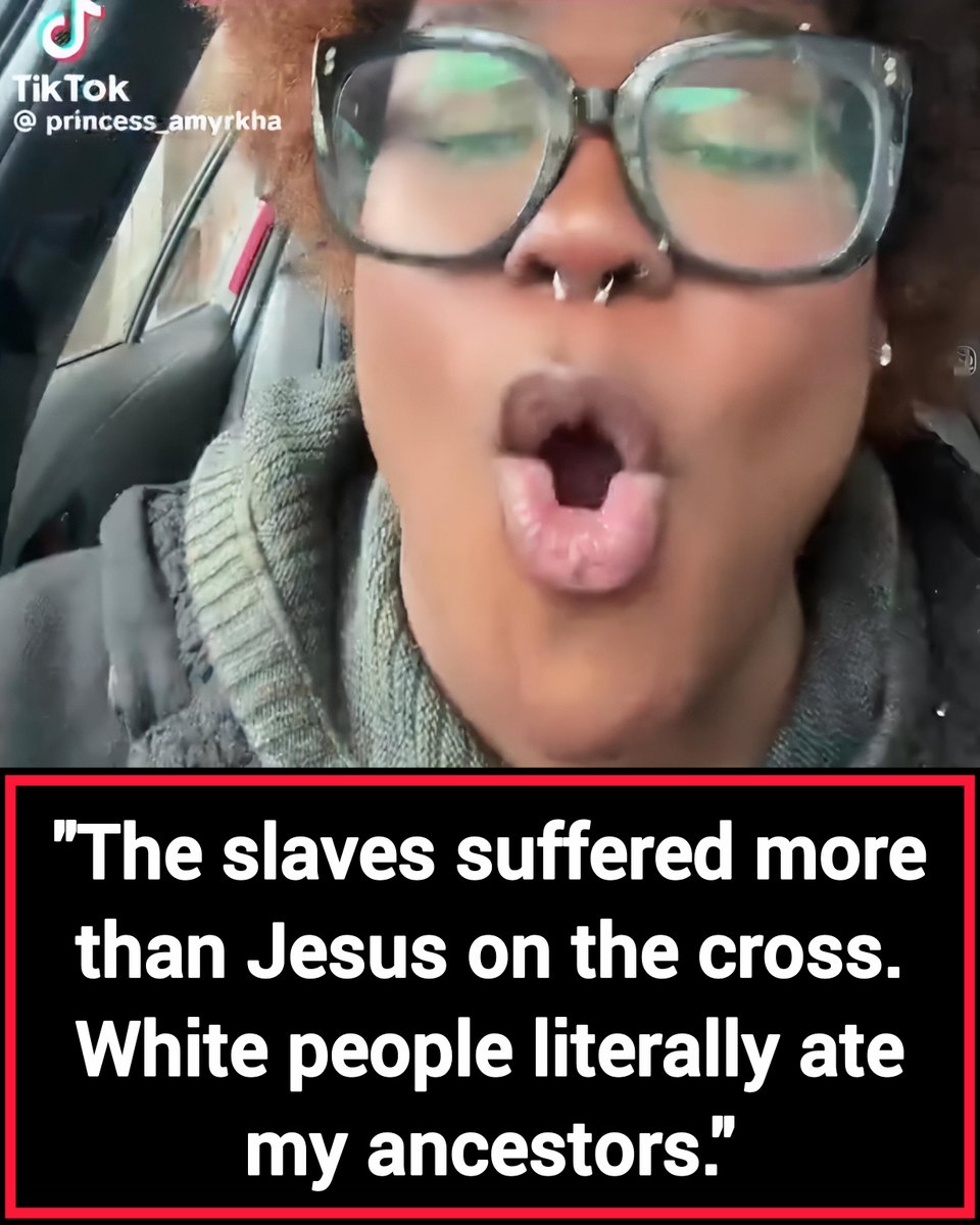 David J Harris Jr tweet media