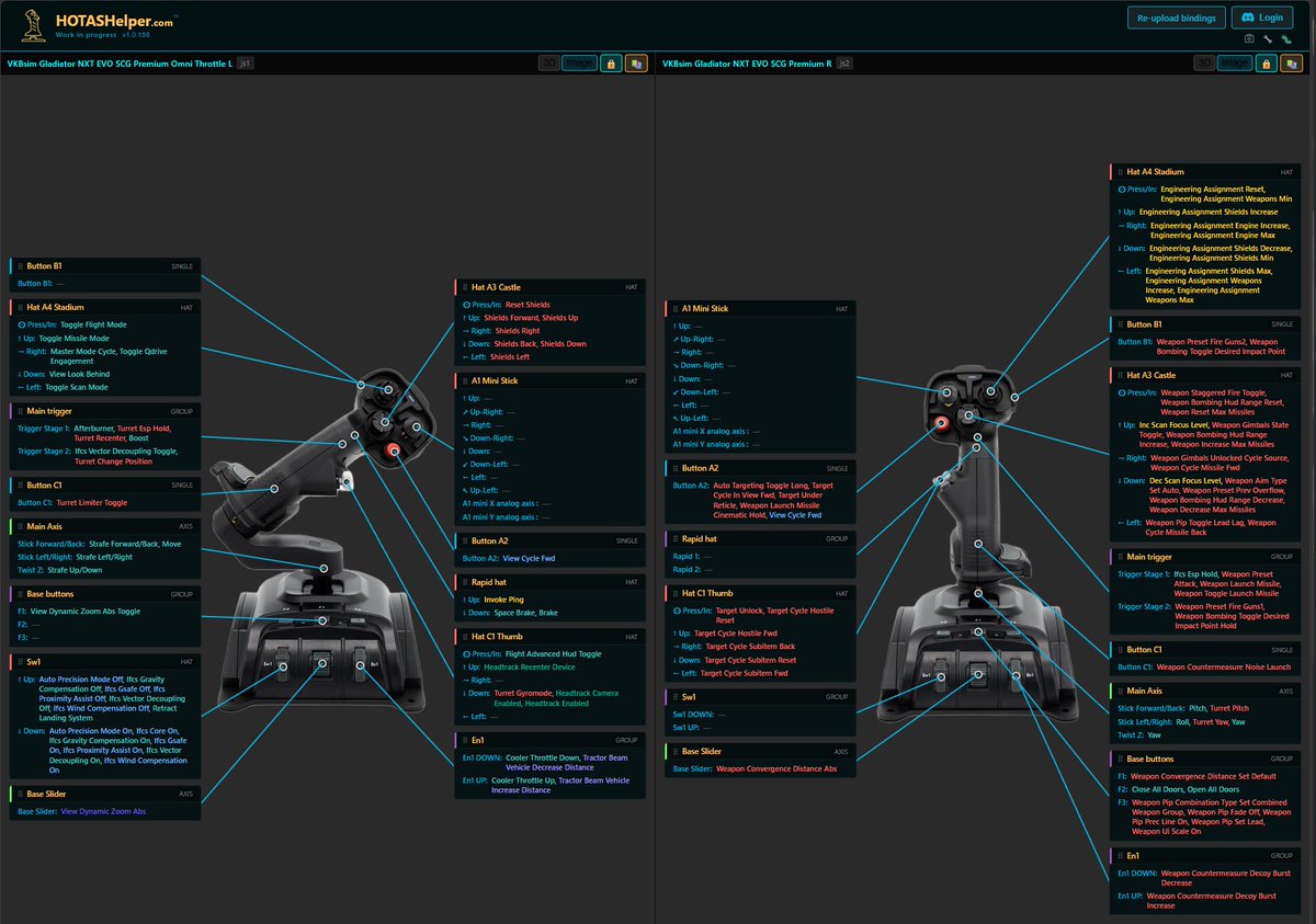 Aie𝕏iaकƖ ıʑ̸̀ᒐक🐧🍥 tweet media