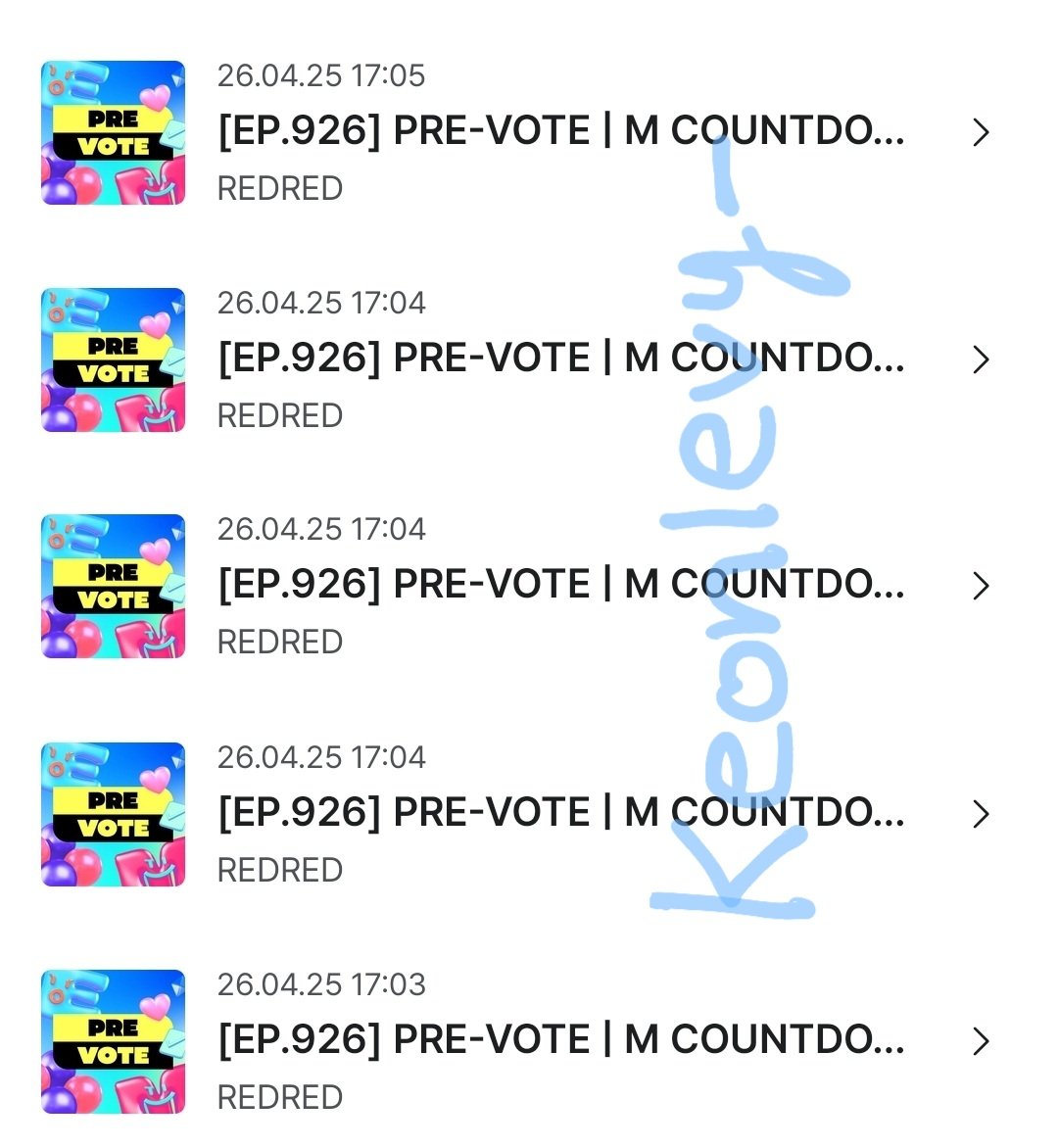 levie 🚥 tweet media