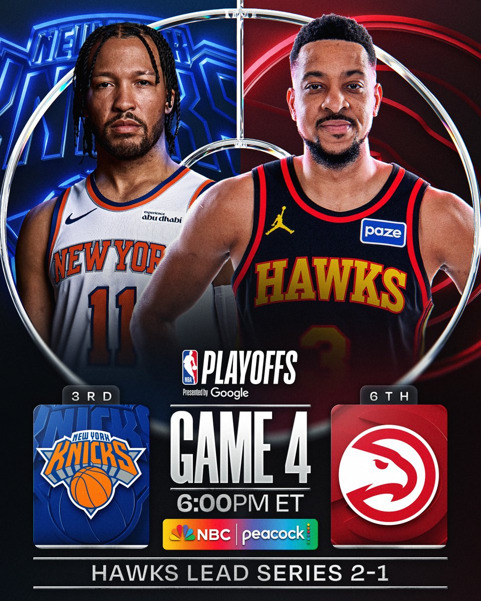 NBA tweet media