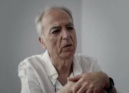 Τhomas Shelby tweet media