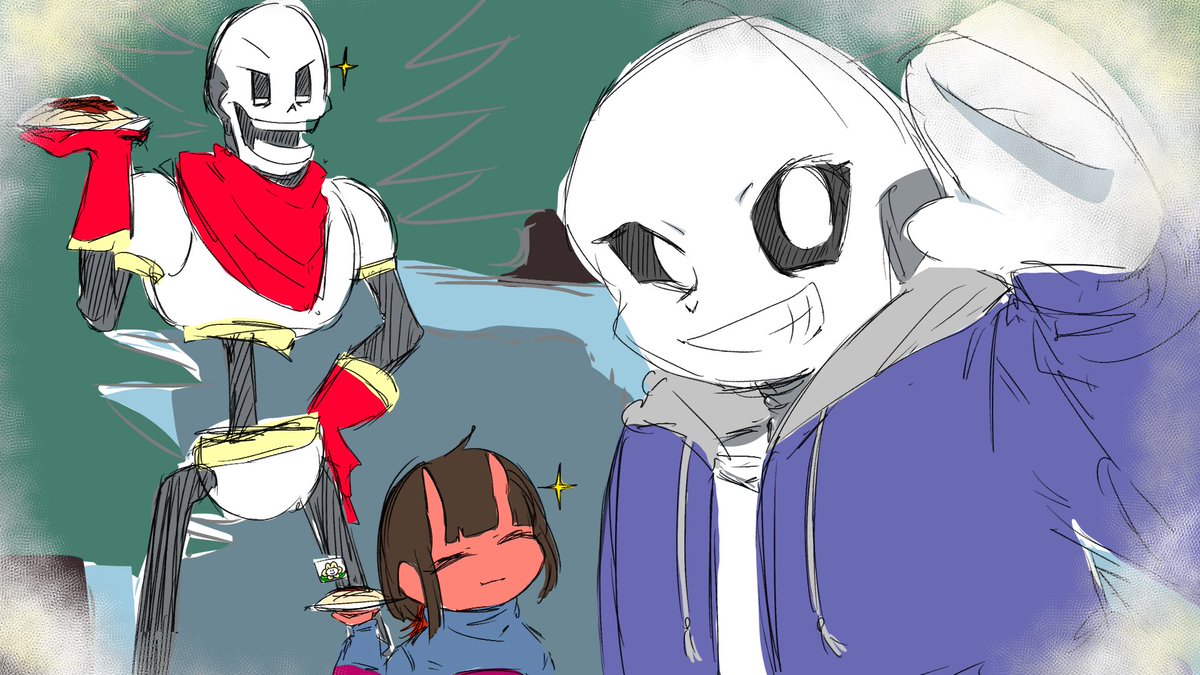 らいむぎ tweet media