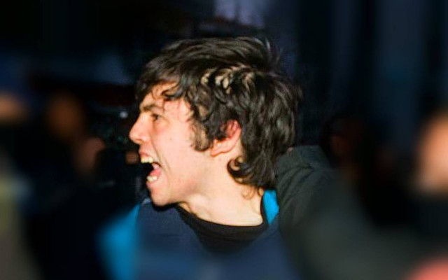 Τhomas Shelby tweet media