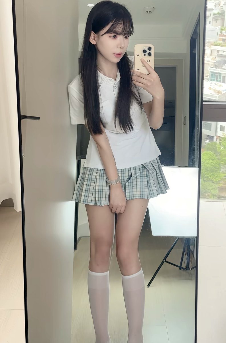 kui661's tweet photo. 身高157
今晚能火車便當嗎？ https://t.co/UX2fcOnJdf