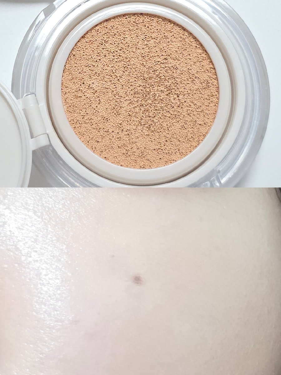 BELL ੈ ✩‧₊˚ tweet media