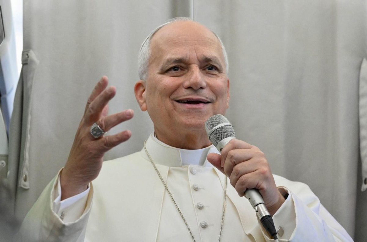 The photos and video footage will be priceless! 