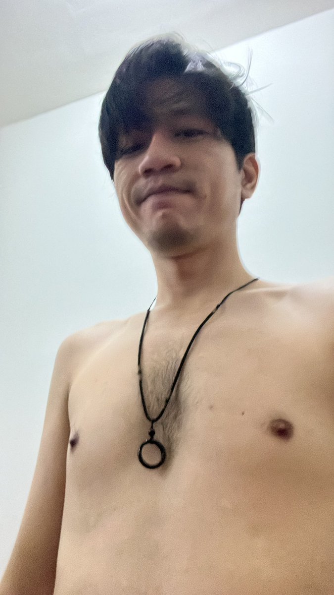whatkeepsmegoing tweet media