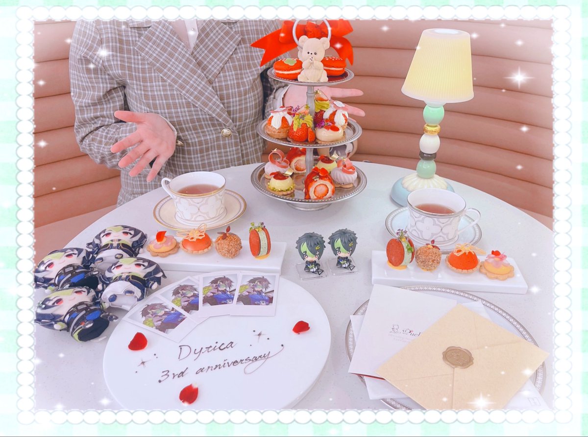 mana💡 tweet media