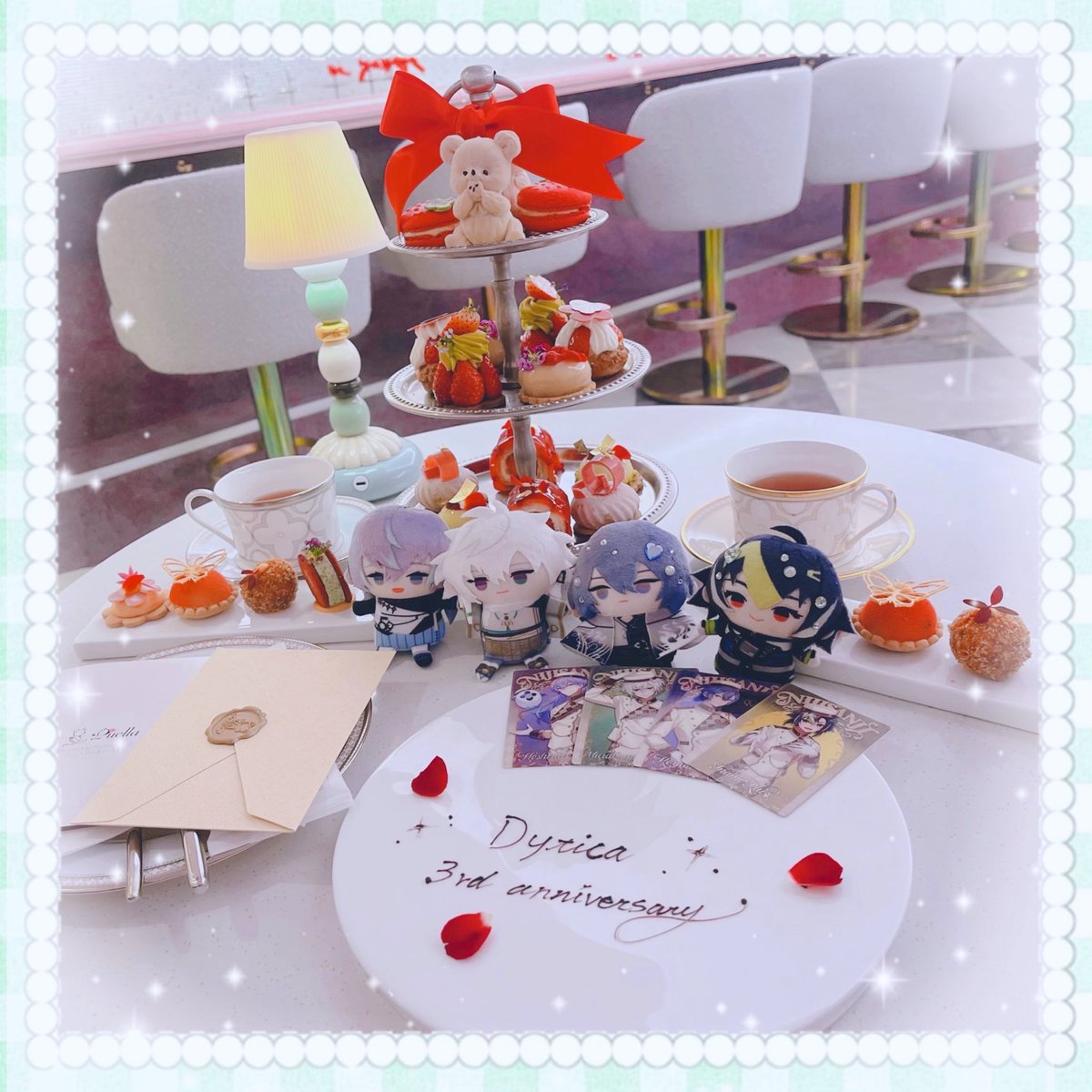 mana💡 tweet media