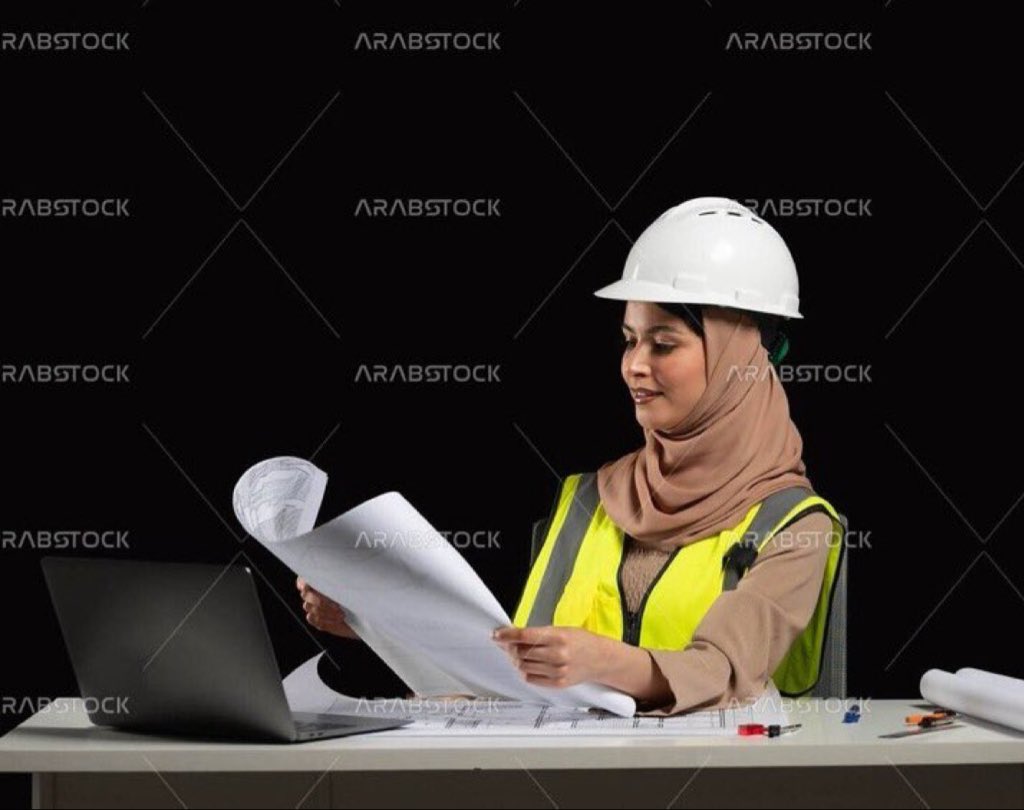 Eng_PMI21's tweet photo. فرصتك جاتك الآن للحصول على #PMP لتعزيز مهاراتك وفرصك وترقياتك الوظيفي

🔶 تعتبر إضافة نوعية لسيرتك المهنية.
⭕ أغلبها برسوم مستردة بالكامل من هدف.
🔶مدربين معتمدين عالمياً 
⭕ شهادات معتمدة محلياً ودولياً .

#هيئة_المهندسين #المجتمع_الوظيفي #الراتب https://t.co/1LW40VyjUd