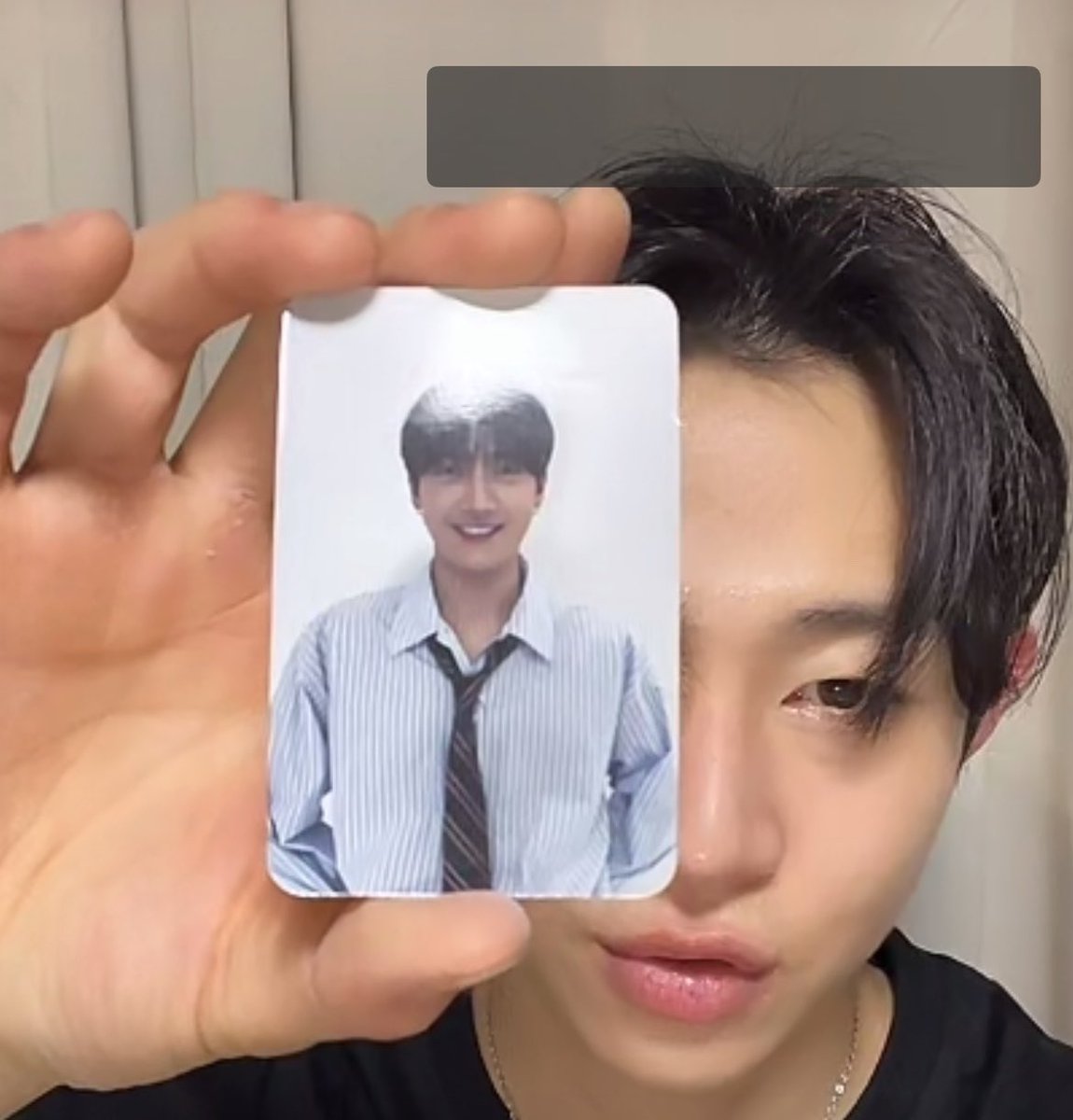 260425 seokwon ttk live 

wonie pc so cute 🫠🫠