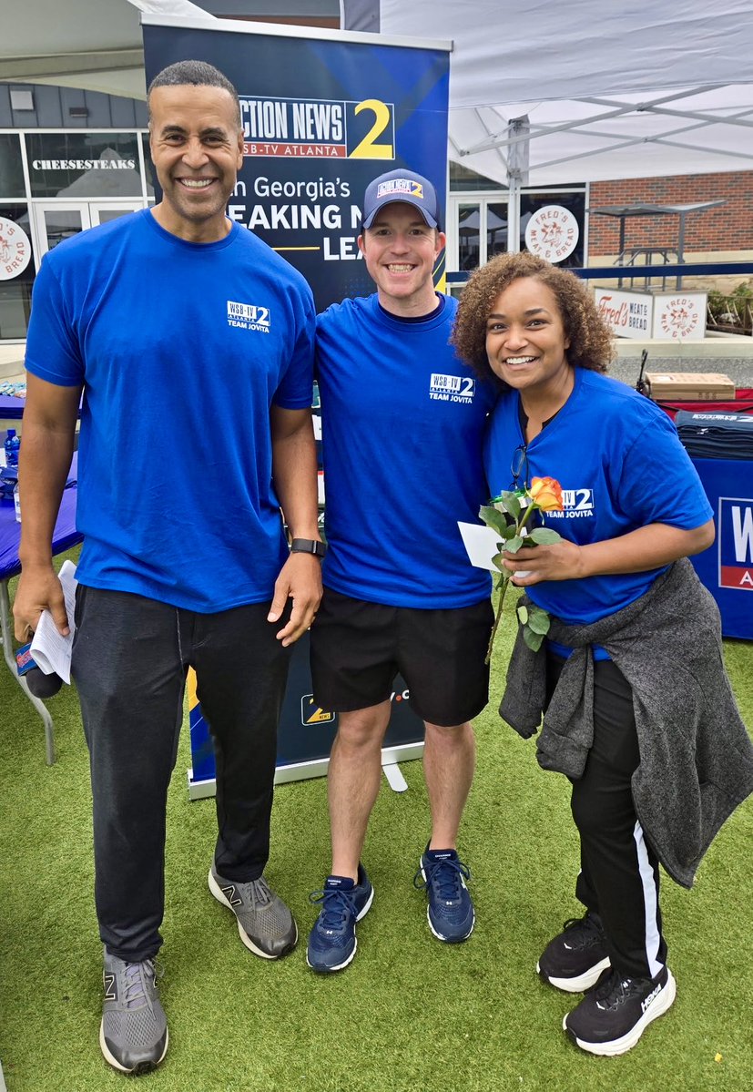 Mike Shields WSB tweet media