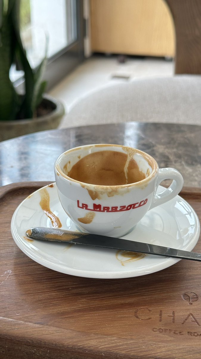 عبدالمحسن tweet media