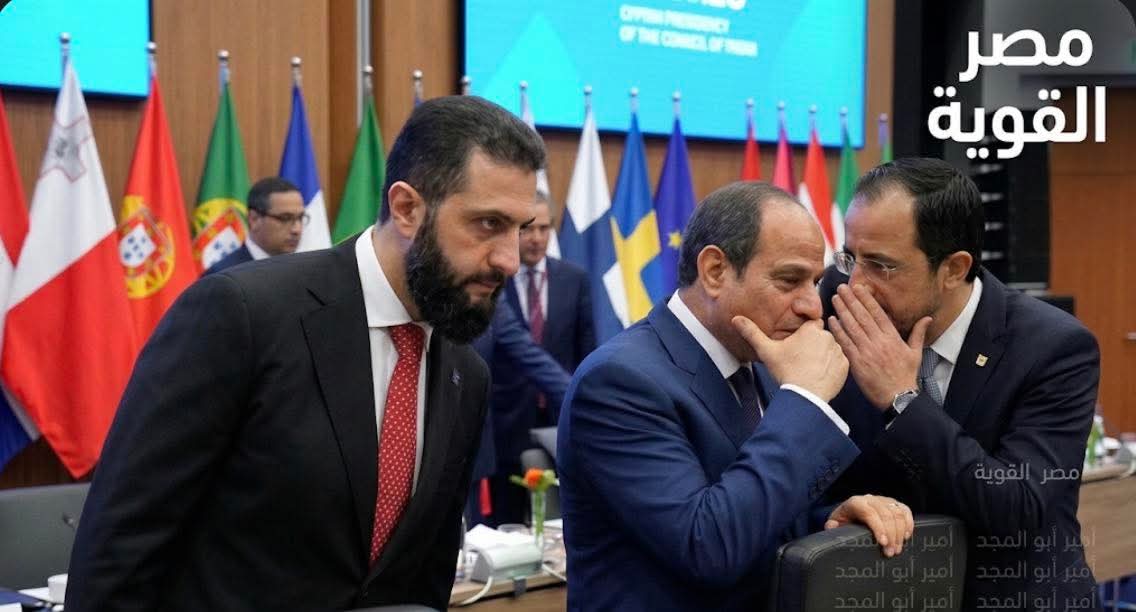 عروس النيل2 💪🇪🇬🇪🇬✌️ tweet media