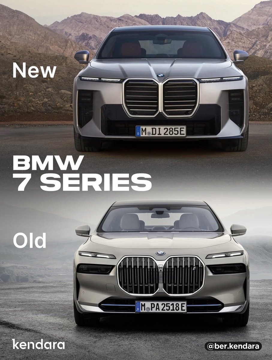 Maciej Smoleń 🚗Moto tweet media