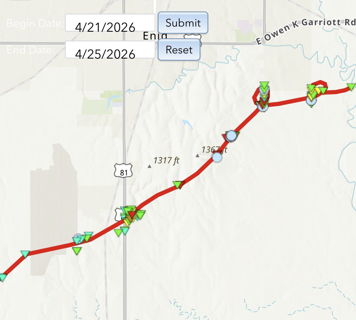 Flynn Jansen tweet media