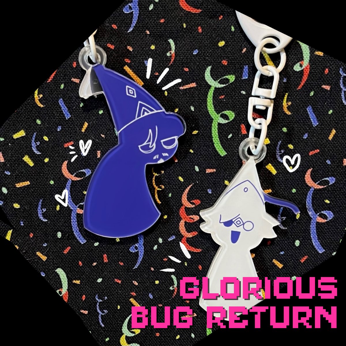 morgan #LesbiansforOlruggio tweet media