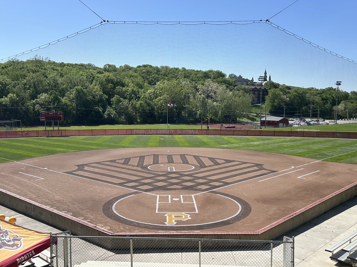 Our field guys went crazy today! That is awesome 😁