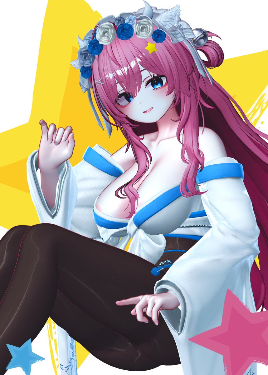 Wintwice tweet media