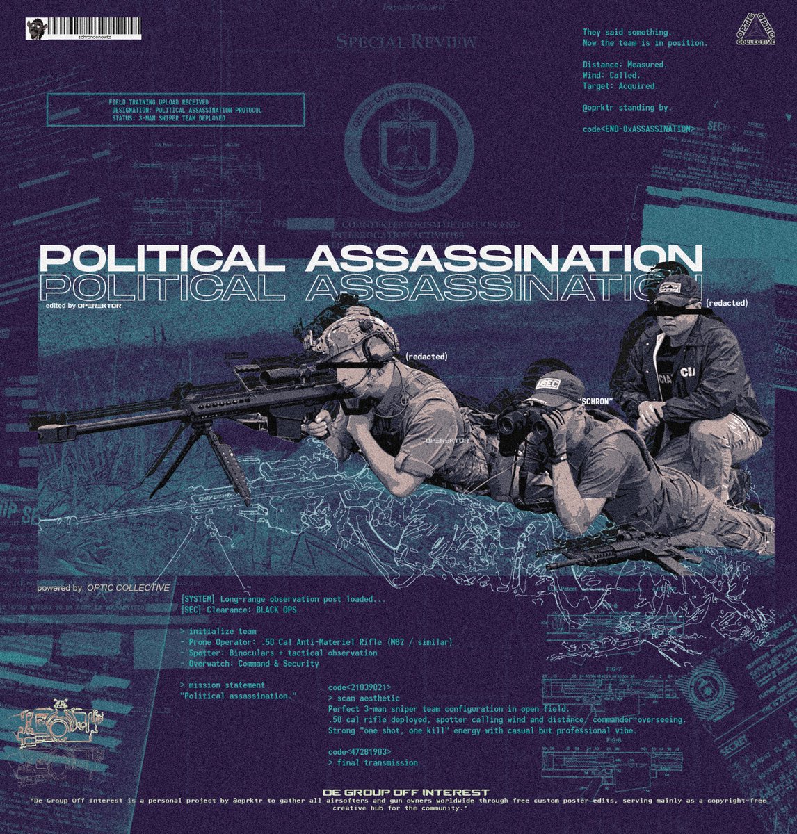 𝙊𝙥𝙧𝙚𝙠 tweet media