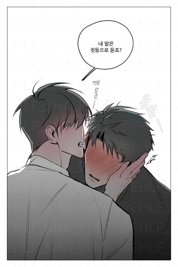 이마이 tweet media