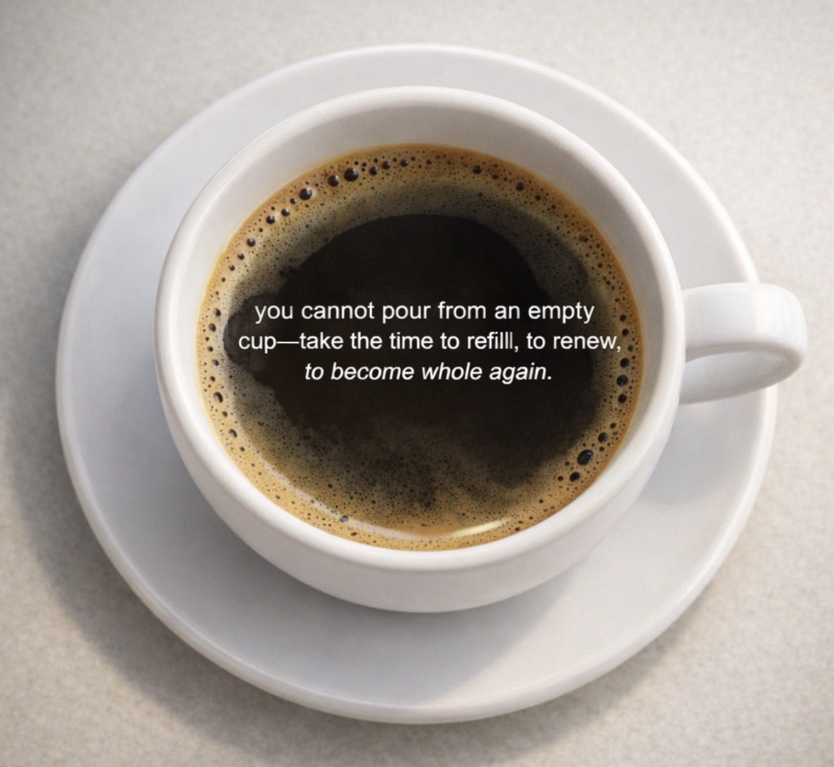 Emmy 🦋 tweet media