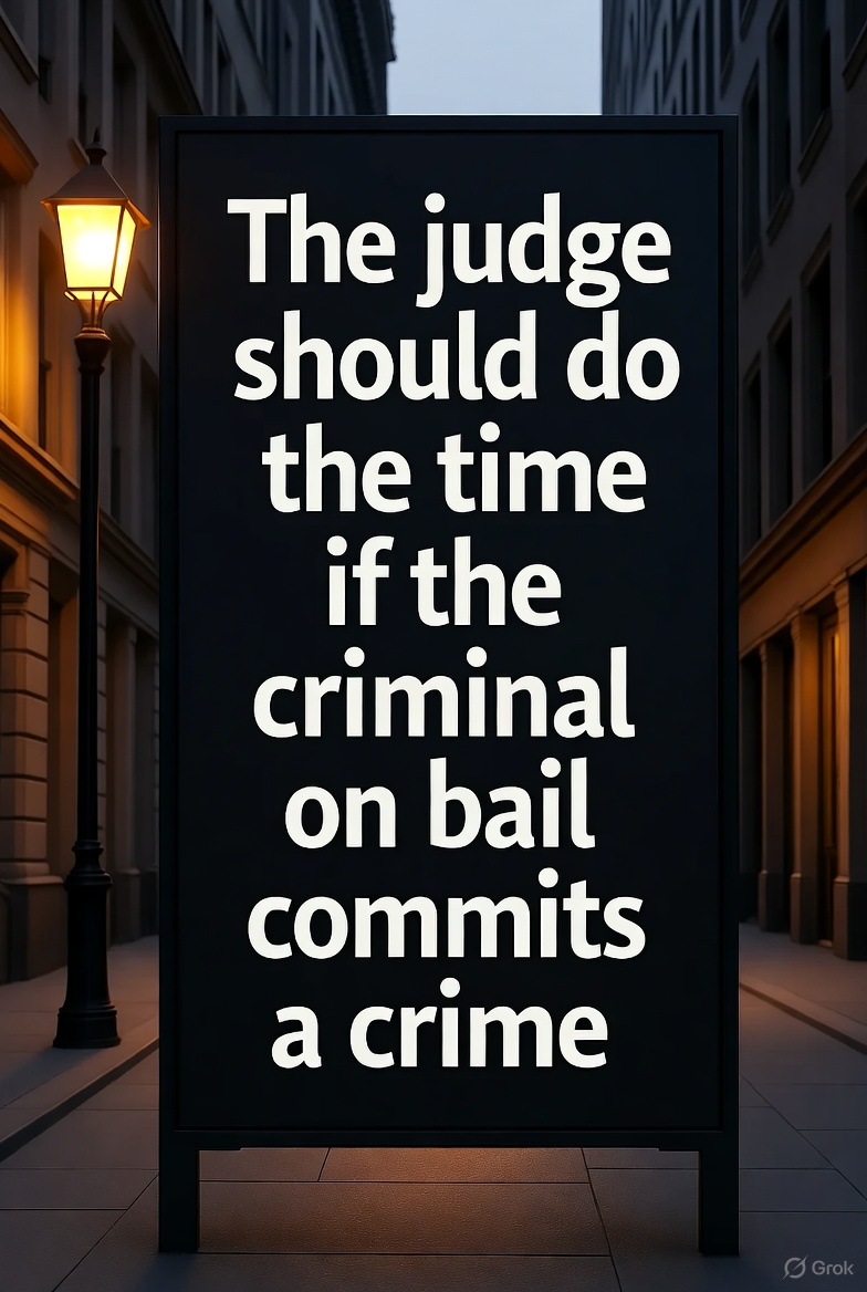 jamesorbit tweet media