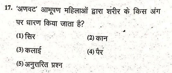 Mr. Khamiyada tweet media