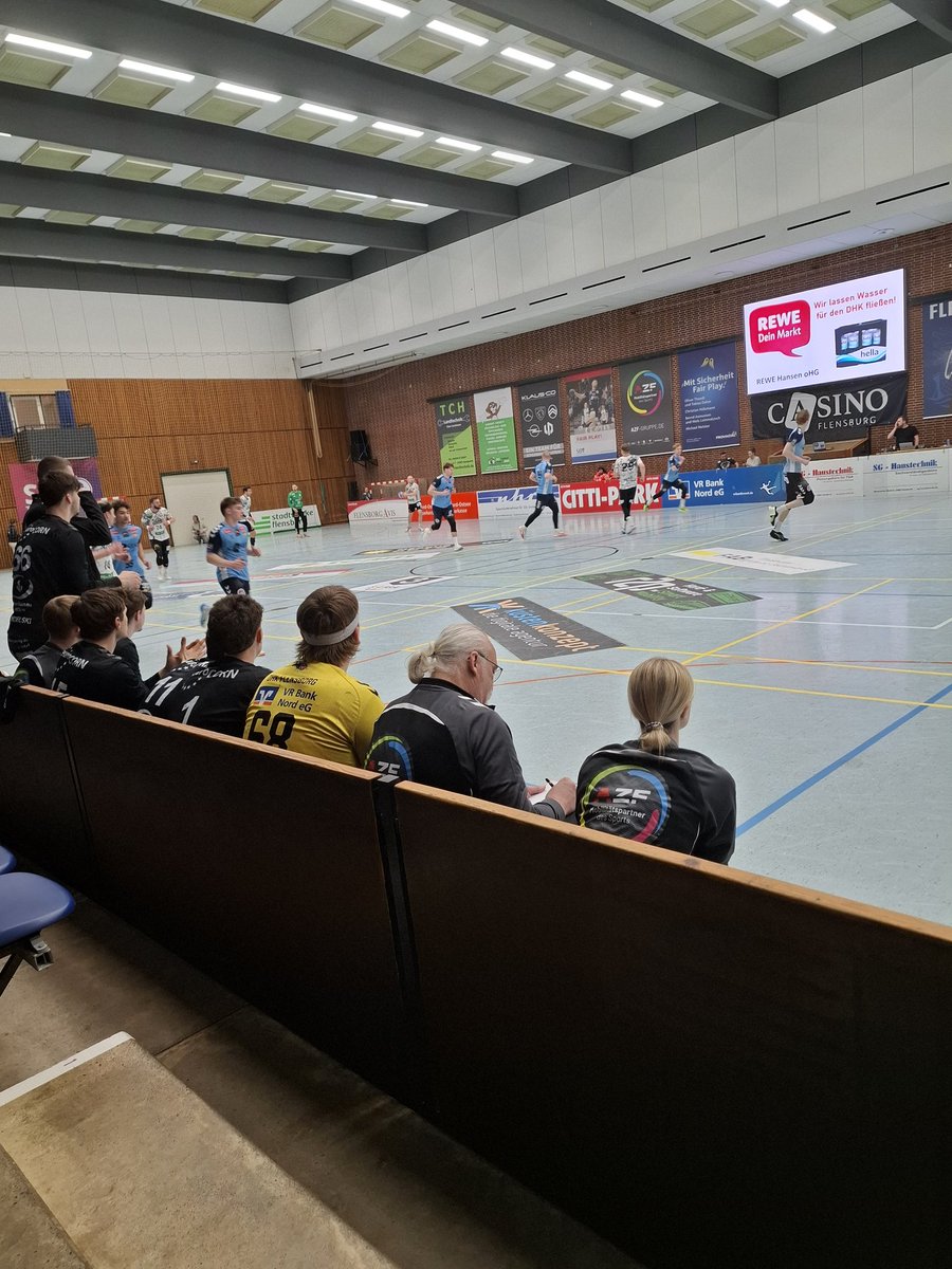 Kasper Neesgaard tweet media