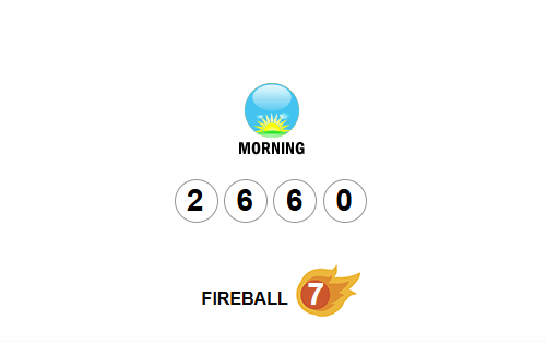PASARANTOGEL tweet media