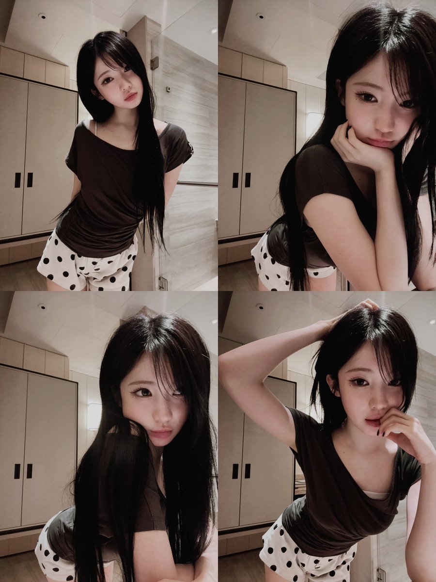 Enamtiasa) / Posts / X
