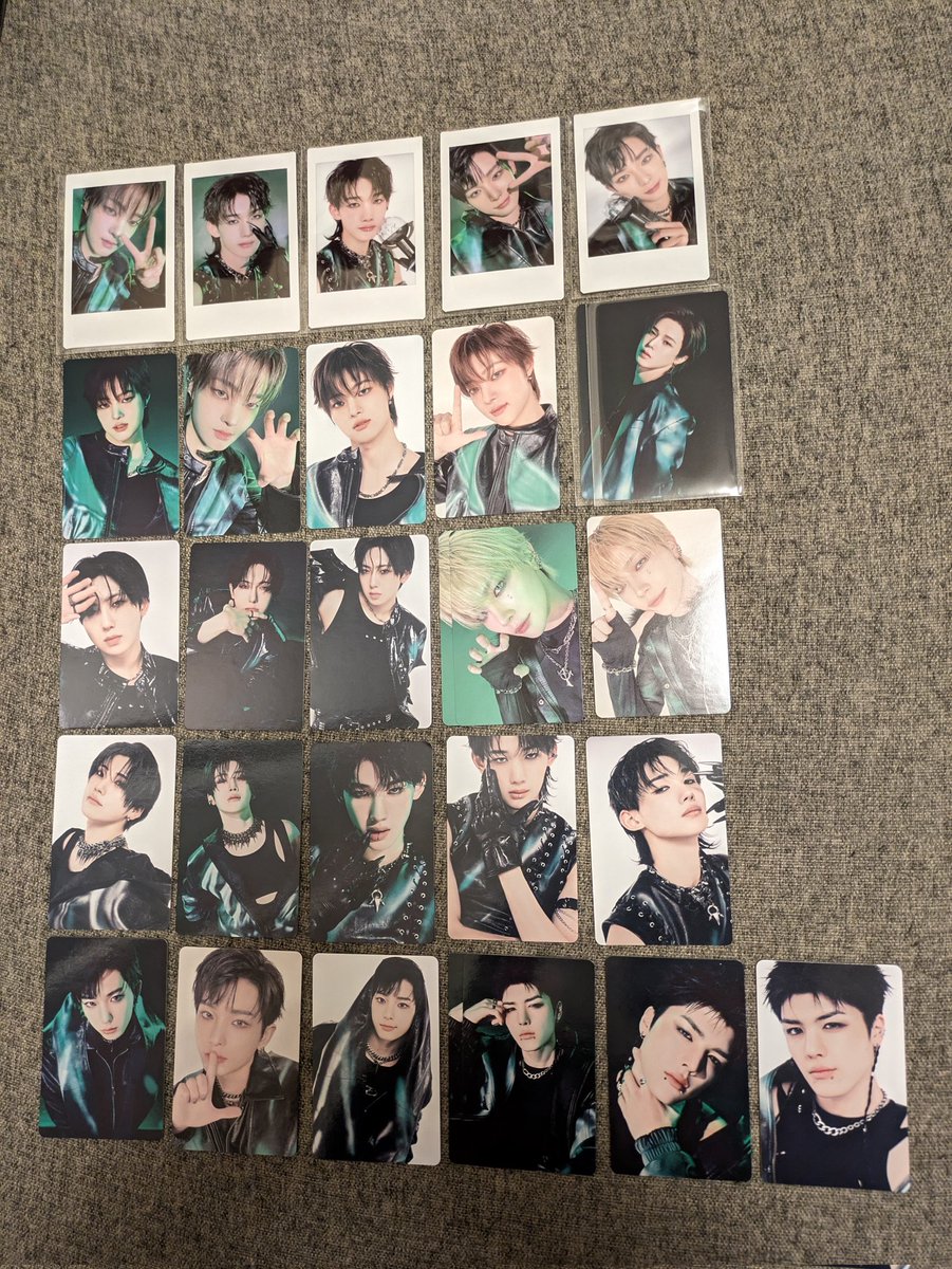 ato🐣ʷᵉᵒⁿꜰⁱʳᵉ☾⋆ tweet media