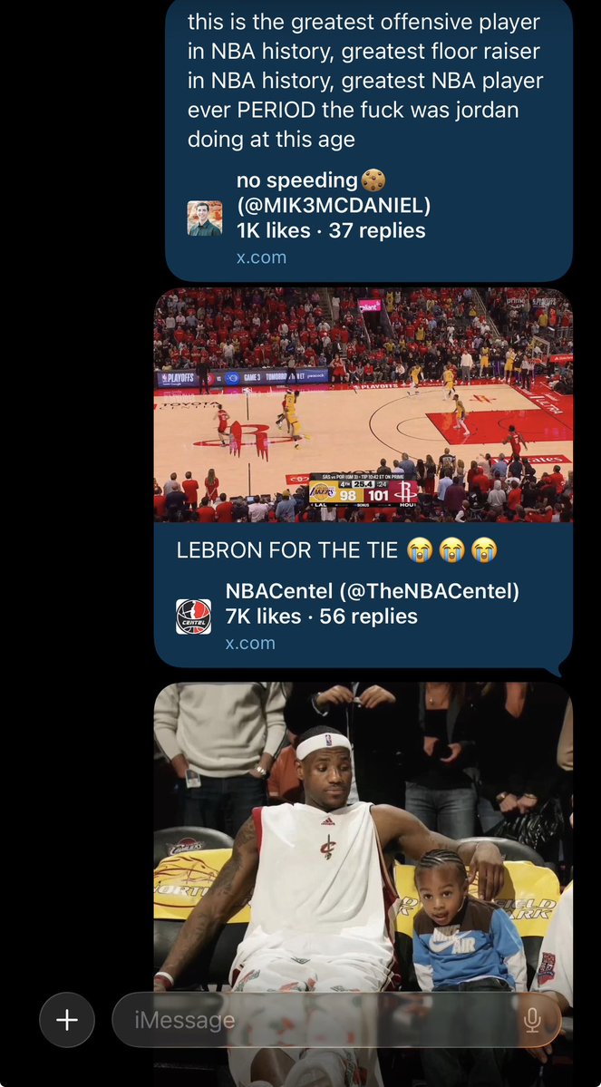 dabida8️⃣7️⃣ “TONKA” tweet media