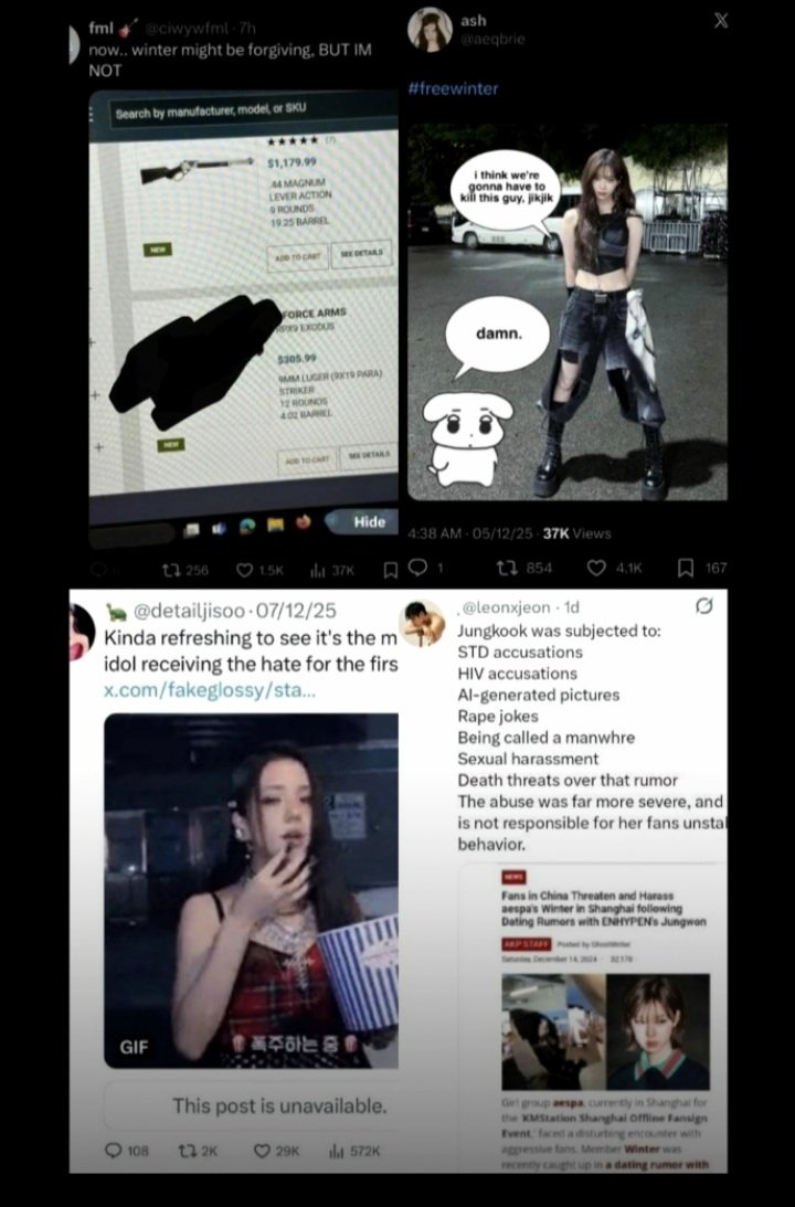 https// tweet media