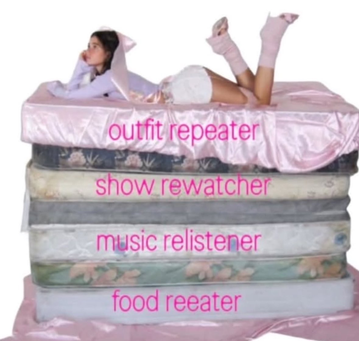 ✧ (@northstardoll) on Twitter photo 