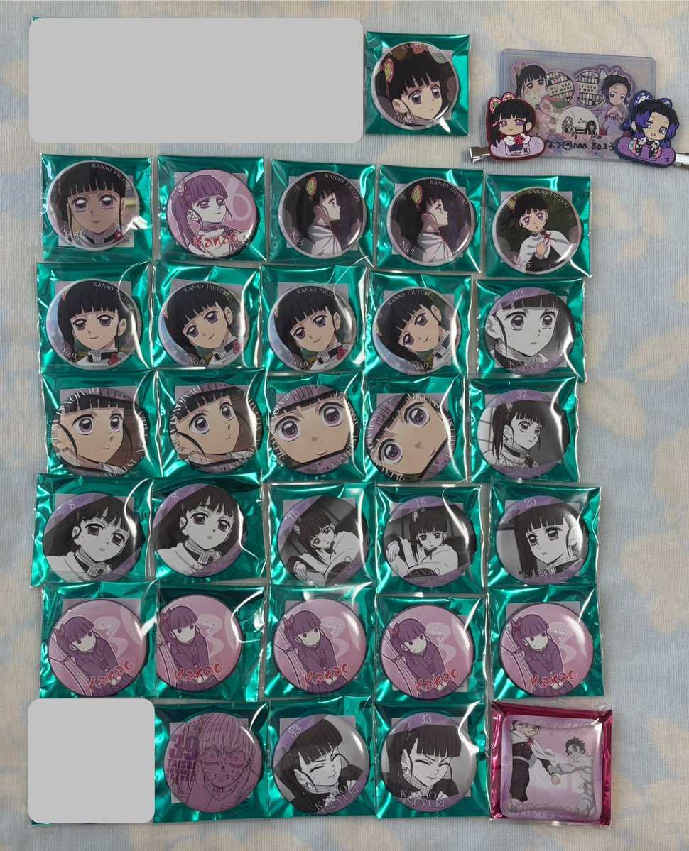 なつ☻ tweet media