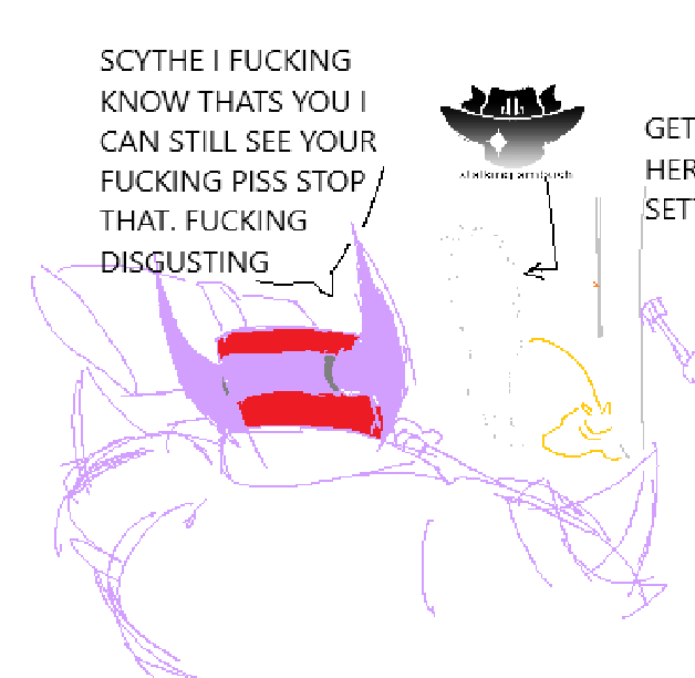 yyuyouune tweet media