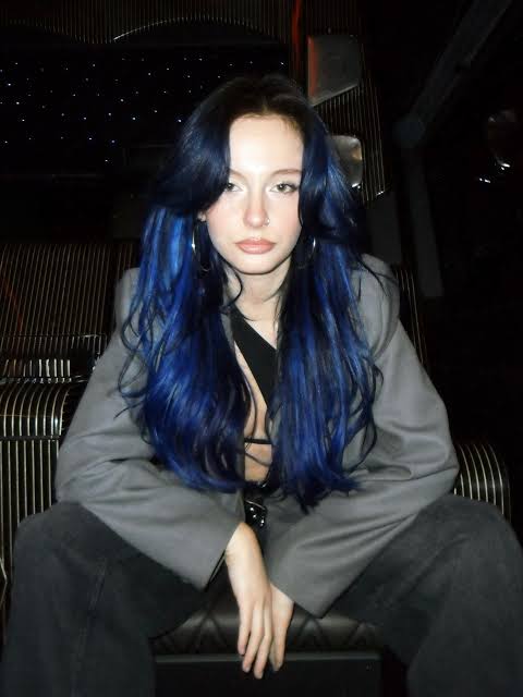 Rath🇦🇷 tweet media