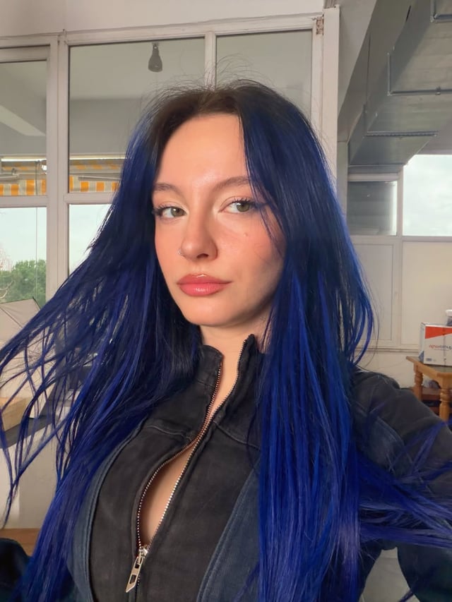 Rath🇦🇷 tweet media