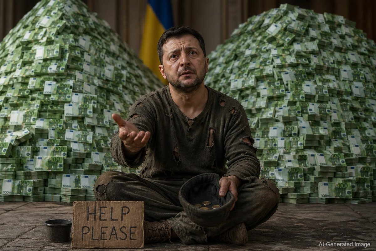 Ignorance, the root and stem of all evil tweet media